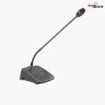Taiden-HCS-3938 DU