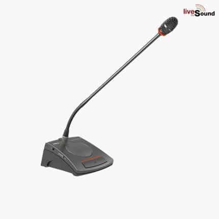 Taiden-HCS-3938 DU