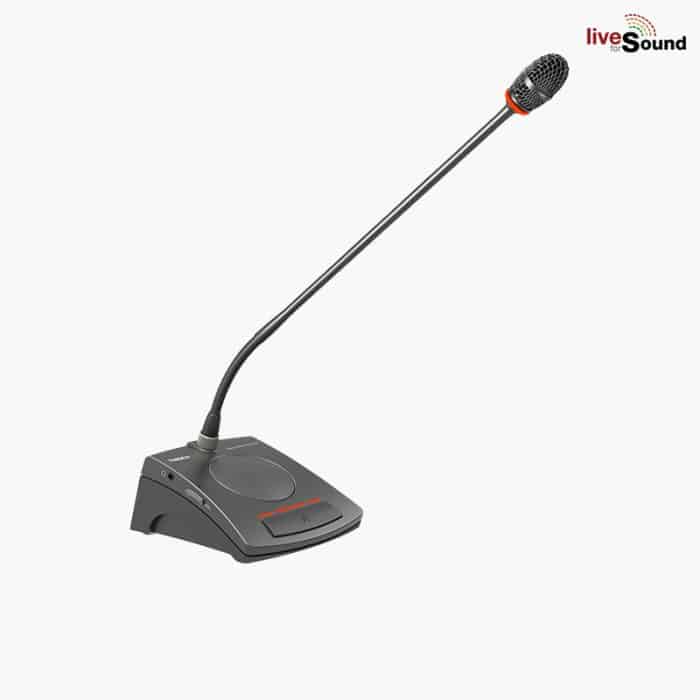 Taiden-HCS-3938 DU
