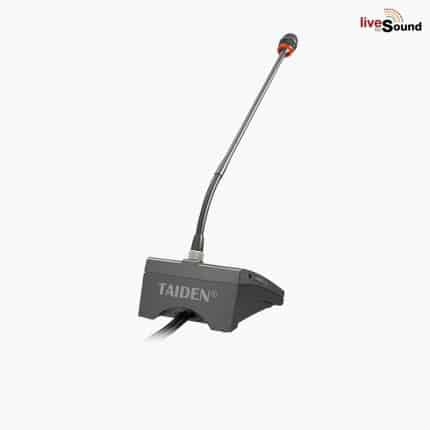 Taiden-HCS-3938 DU