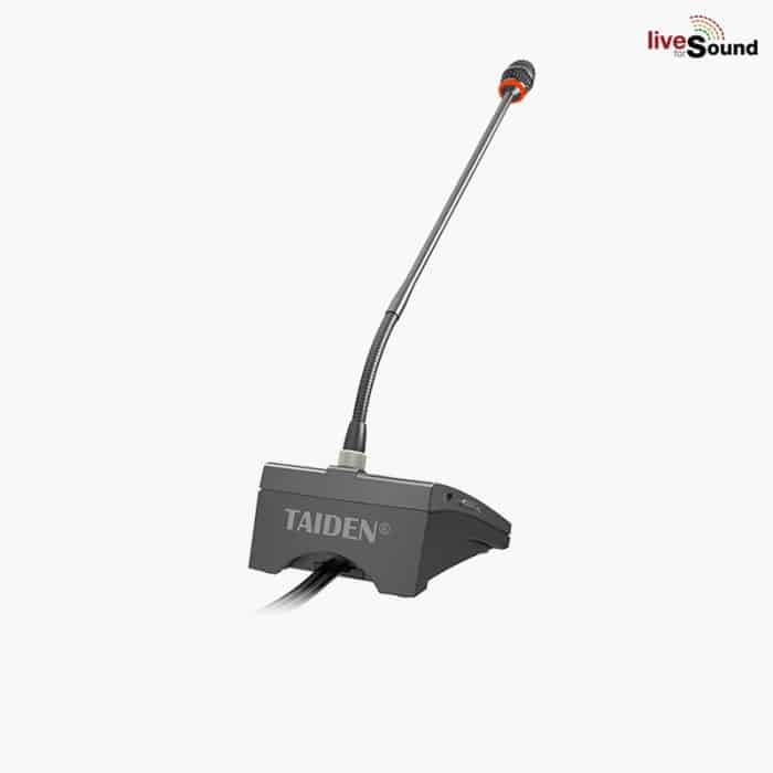 Taiden-HCS-3938 DU