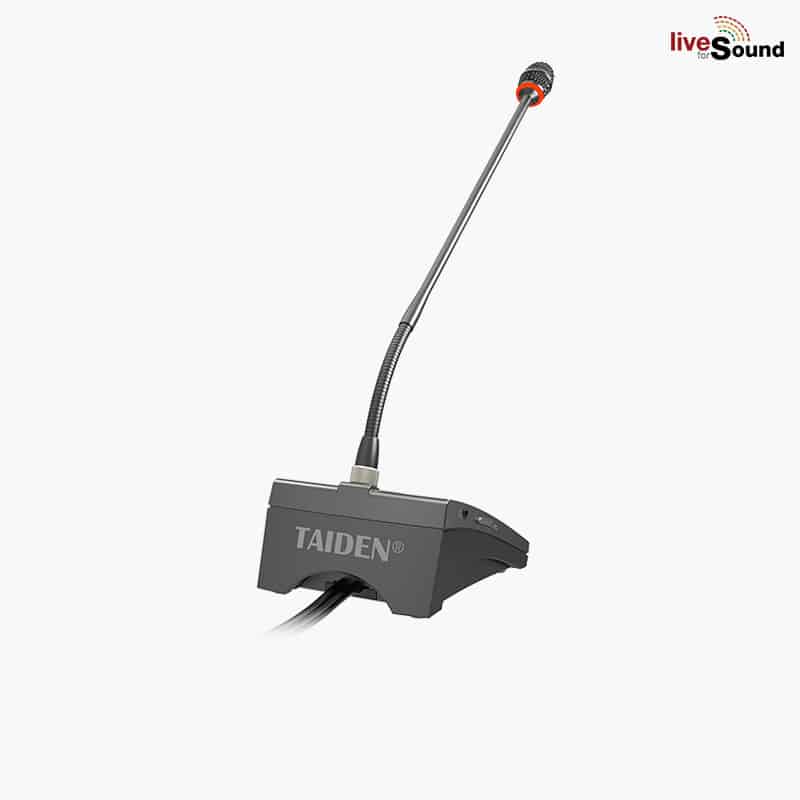 Taiden-HCS-3938 DU
