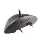 BOSCH CCS-DS