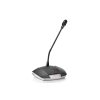 BOSCH CCSD-DL CCS-1000D