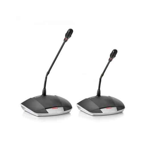 BOSCH CCSD-DL CCS-1000D