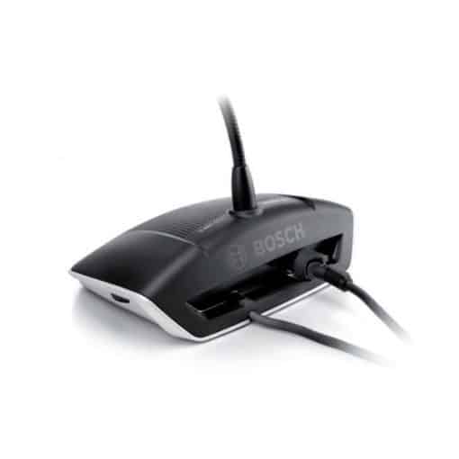 BOSCH CCSD-DL CCS-1000D