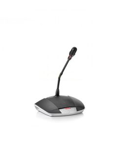 BOSCH CCSD-DS CCS-1000D