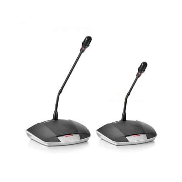 BOSCH CCSD-DS CCS-1000D