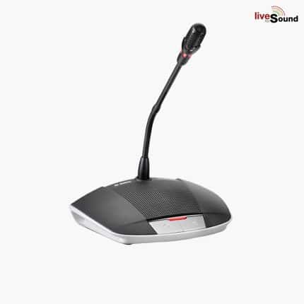BOSCH CCSD-DS CCS-1000D