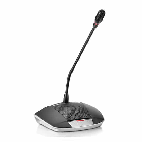 BOSCH CCSD DS CCS1000D