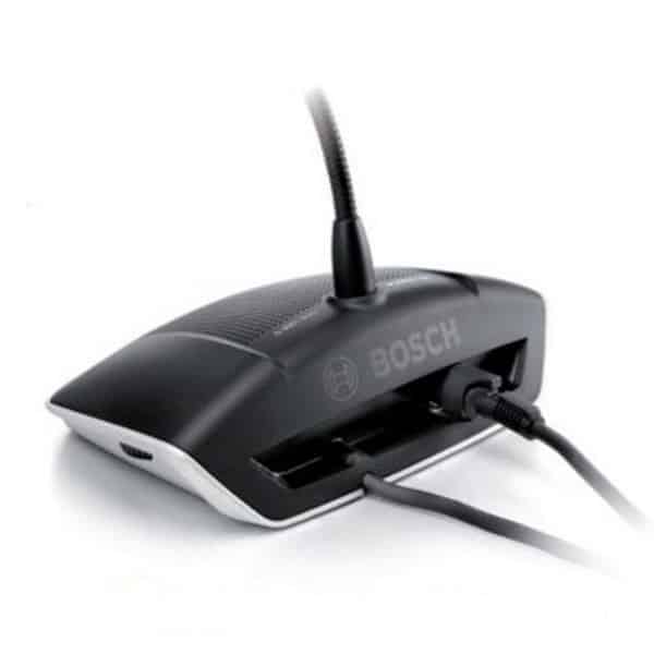 BOSCH CCSD DS CCS1000D