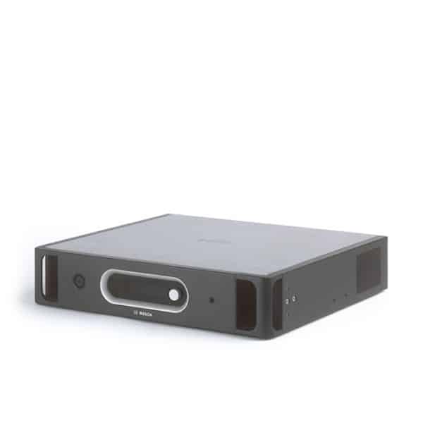 BOSCH DCN-CCU2