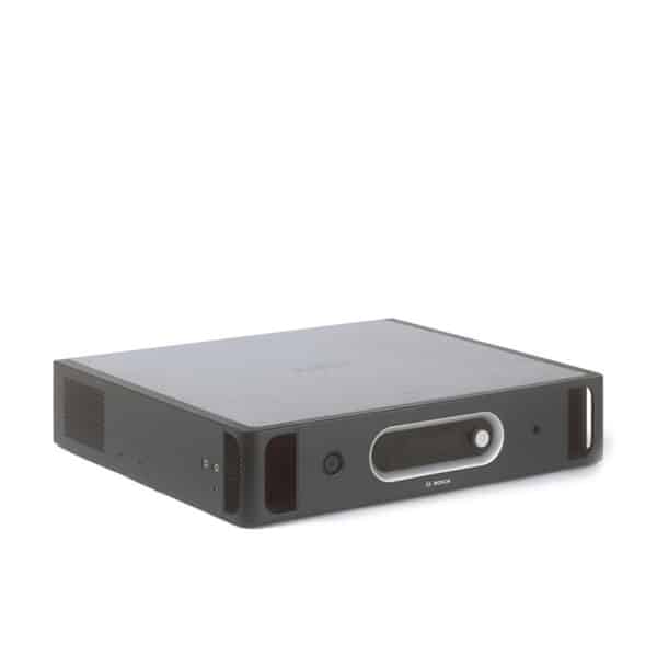 BOSCH DCN-CCUB2