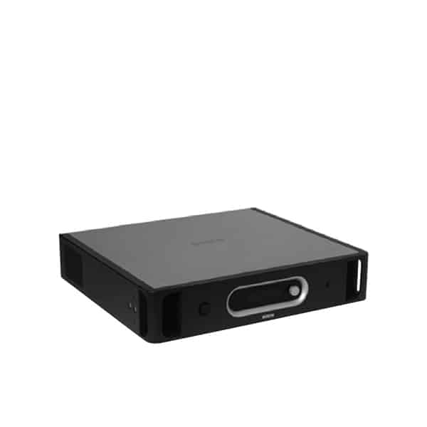 BOSCH DCN-WCCU
