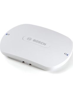BOSCH DCNM-WAP