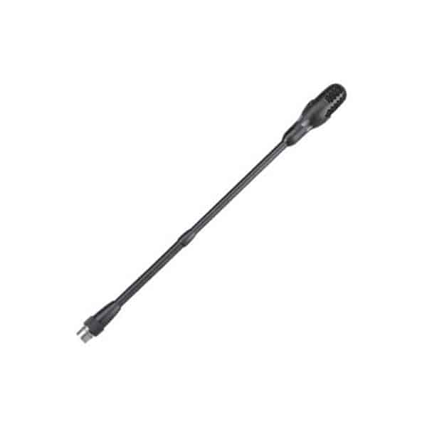 BOSCH DCN‑MICS‑D
