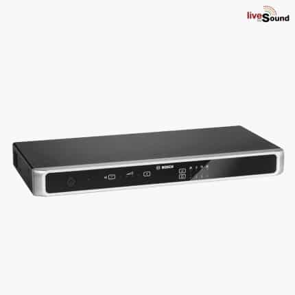 BOSCH CCS 1000D CCSD CU