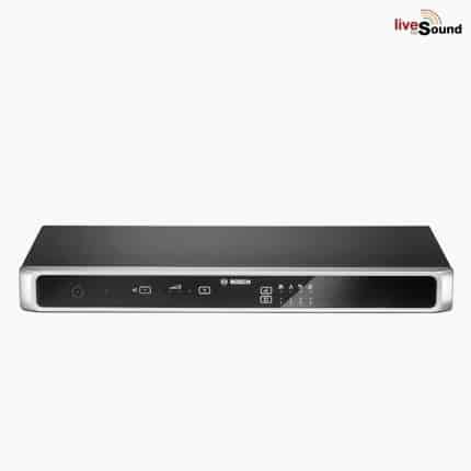 BOSCH CCS 1000D CCSD CU