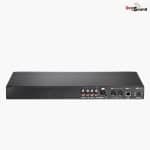 BOSCH CCS 1000D CCSD CU