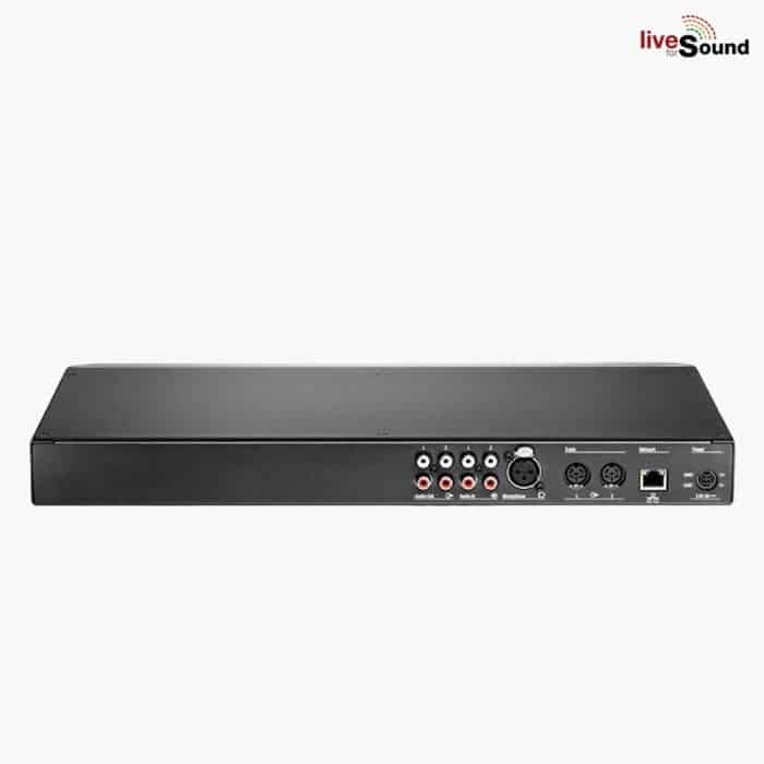 BOSCH CCS 1000D CCSD CU
