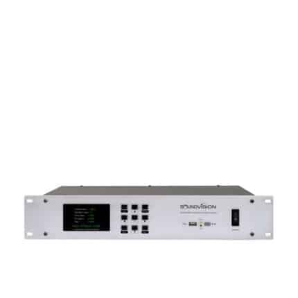 SOUNDVISION DCS-900M