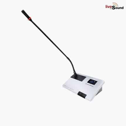 SOUNDVISION DCW-9900C