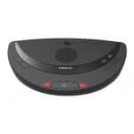 TELEVIC Confidea CD G3 Wireless Chairman Discussion Unit