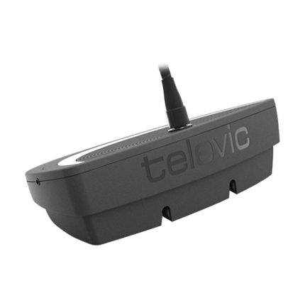 TELEVIC Confidea T-CD