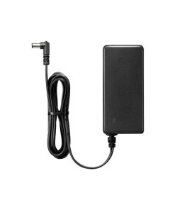 TOA AD-5000-6