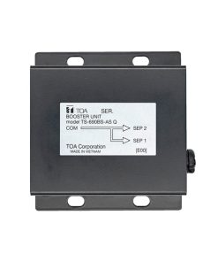 TOA TS-690BS-AS