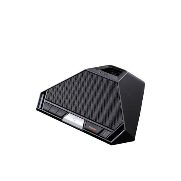TOA TS-D1000-CU