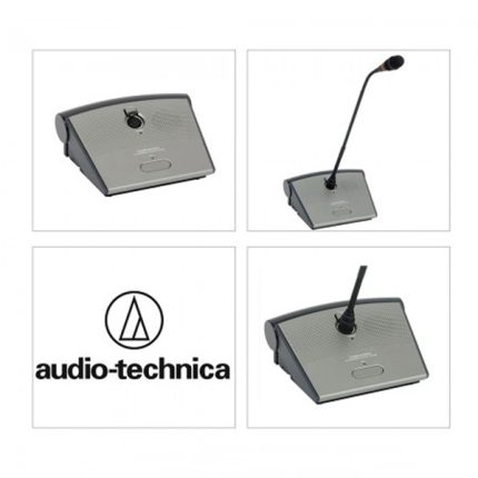 audio-technica ATCS-M60