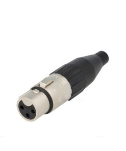 Amphenol AC3F