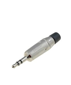 Amphenol KS3P