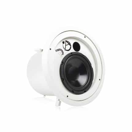 Atlas FAPSUB1 Ceiling Subwoofer 8