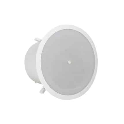 Atlas FAPSUB1 Ceiling Subwoofer 8