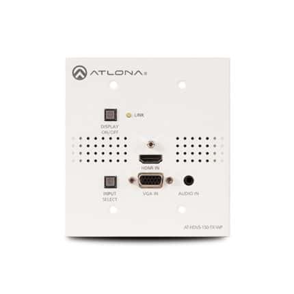 Atlona AT-HDVS-150-TX