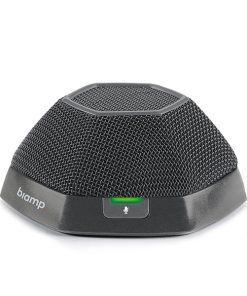 BIAMP DEVIO DTM-1