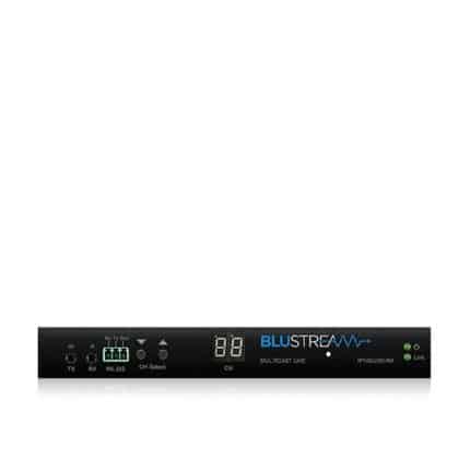 BLUSTREAM IP100UHD-RX