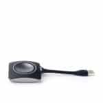 Barco ClickShare Button