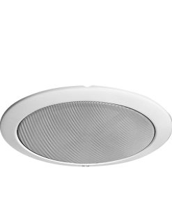 CP-93 Front Grille for CM-960