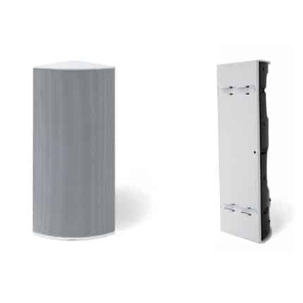 Cornered Audio Ci4 Loudspeaker 2×4