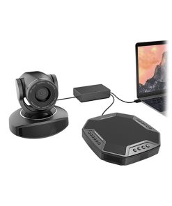 GYGAR CG-C200