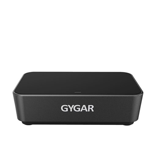 GYGAR CG-C200