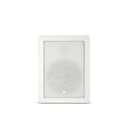 JBL Control 126WT Premium In-Wall Loudspeaker 6.5″