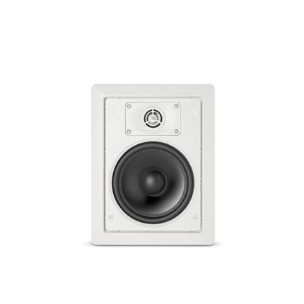 JBL Control 126WT Premium In-Wall Loudspeaker 6.5″