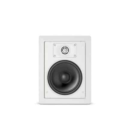 JBL Control 126WT Premium In-Wall Loudspeaker 6.5″