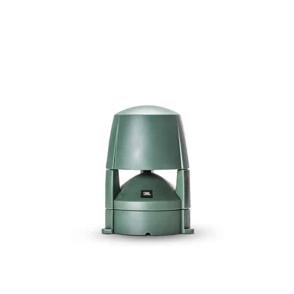 JBL Control 85M