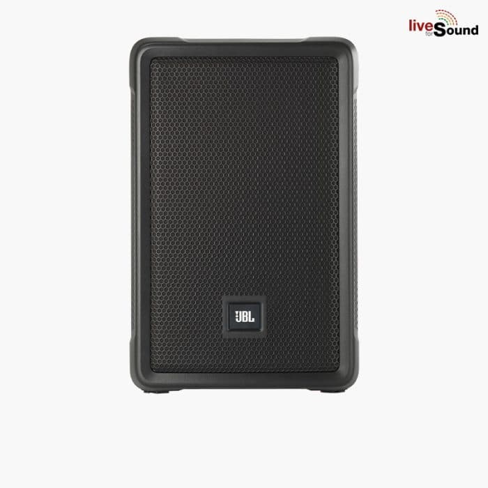 JBL IRX108BT