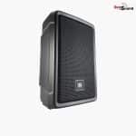 JBL IRX108BT